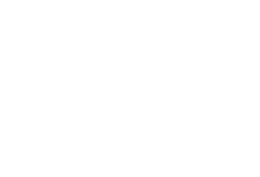LUGH VON HAFEN