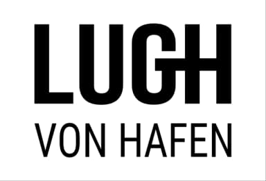 LUGH VON HAFEN